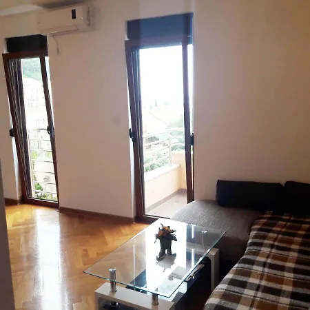 Rose Podgoriçe